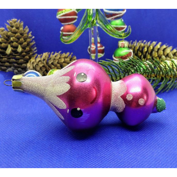 christmas-tree-toy-cipollino.JPG