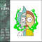 rick_and_morty_embroidery_design-1.jpg