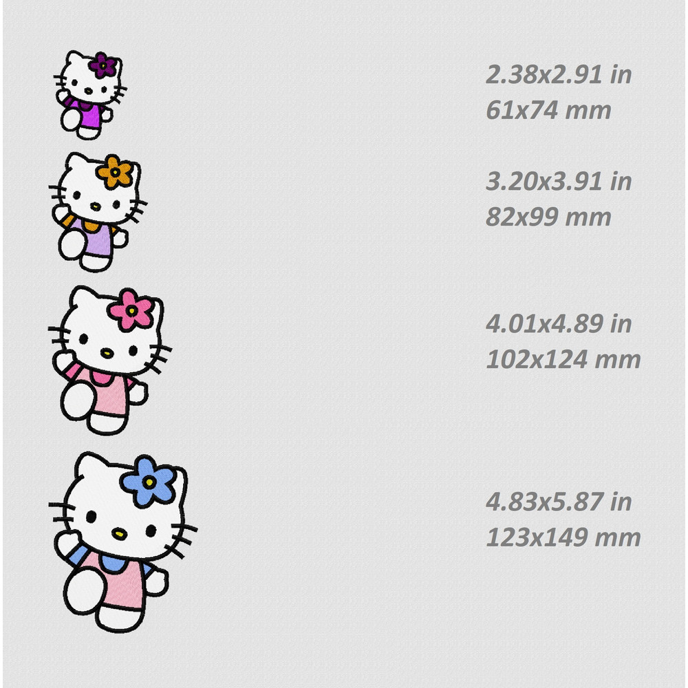 hello_kitty_embroidery_design-2.jpg