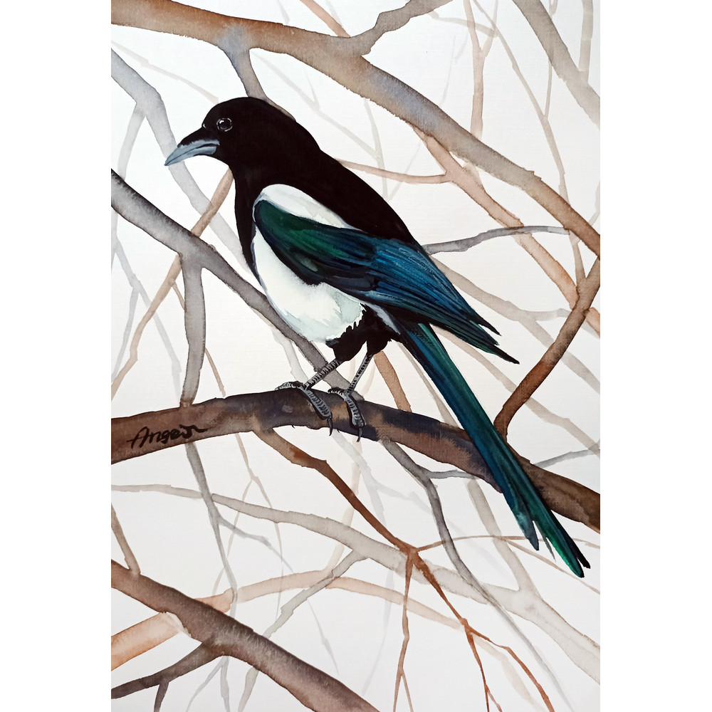 1667051253516 (1).jpg