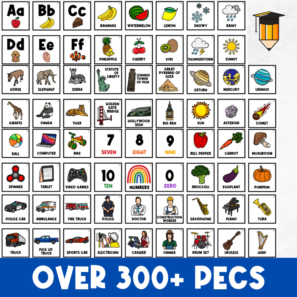 ULTIMATE PECS GROWING BUNDLE.png