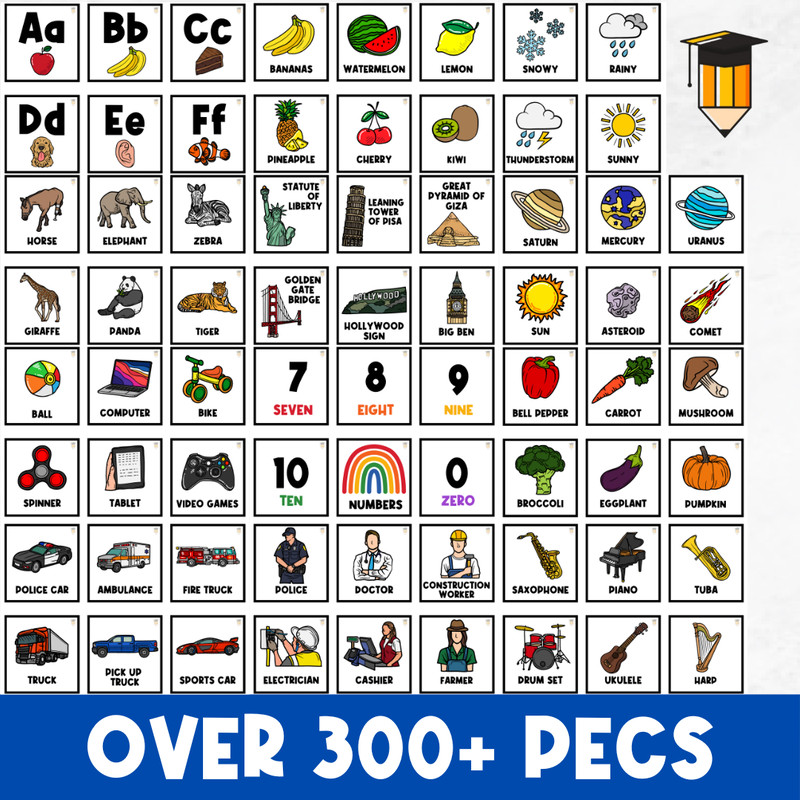 ULTIMATE PECS GROWING BUNDLE.png