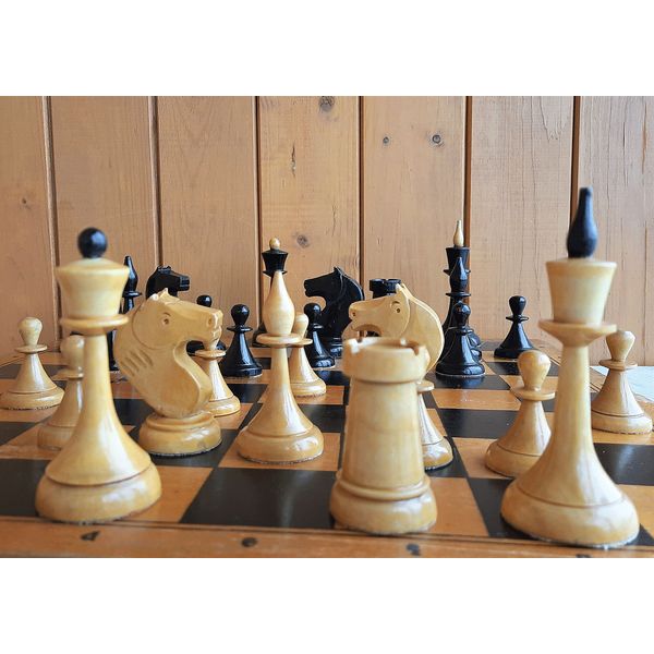 1969_chess9+++++.jpg