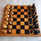 1969_chess7.jpg