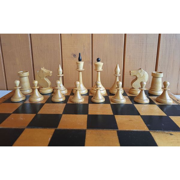 1969_chess6.jpg