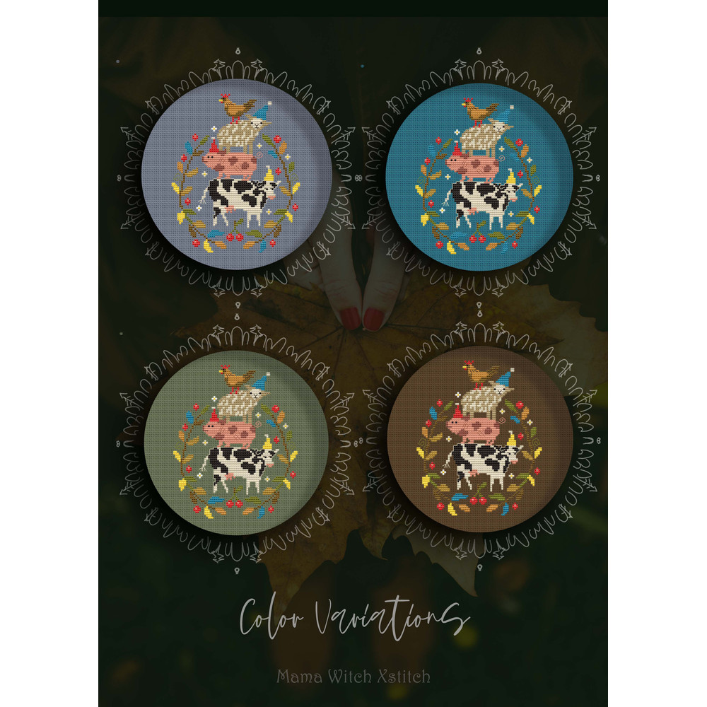 COLOR VARIATIONS.jpg