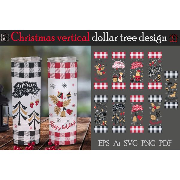 Christmas Vertical Dollar Tree Design.jpg