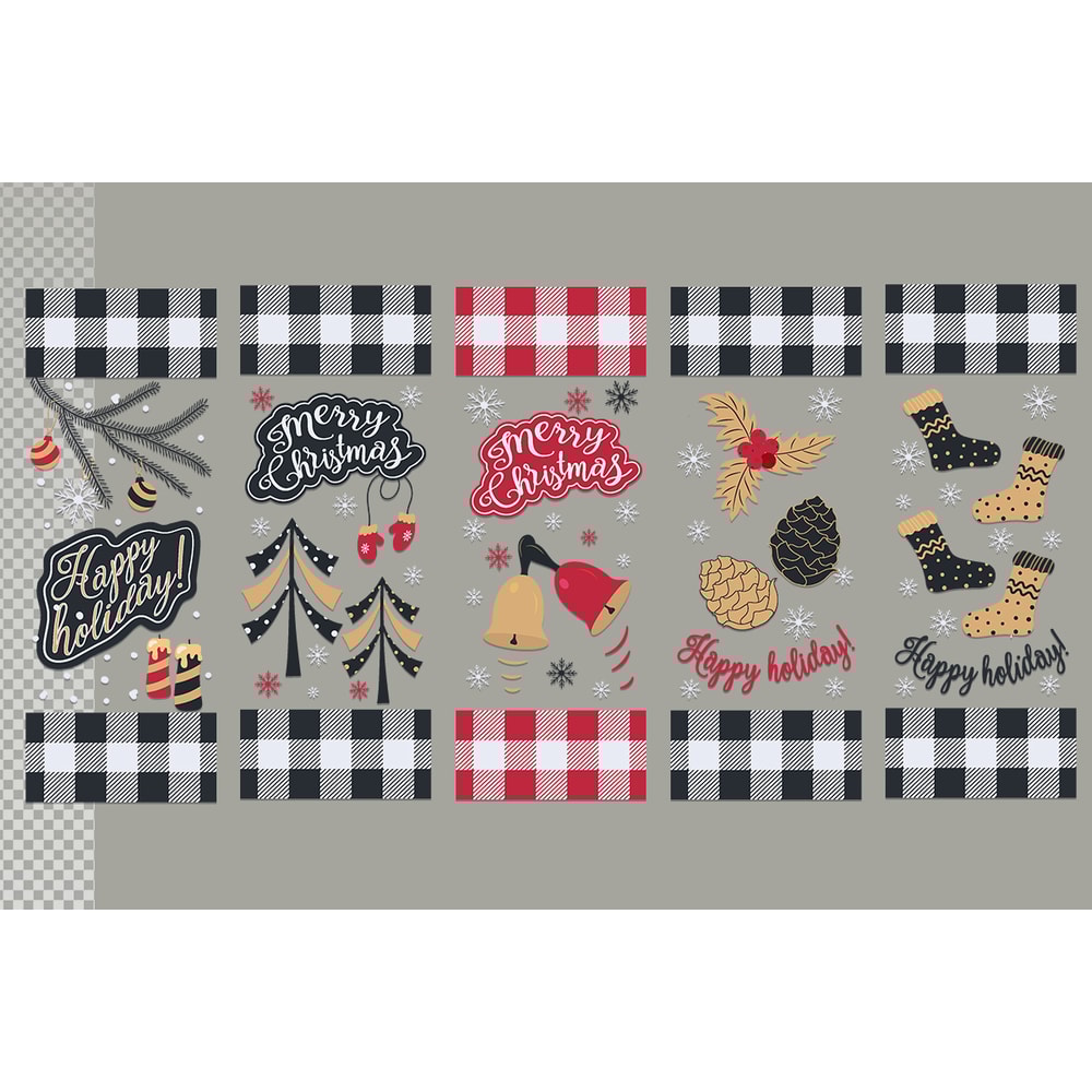 Christmas Vertical Dollar Tree Design2.jpg