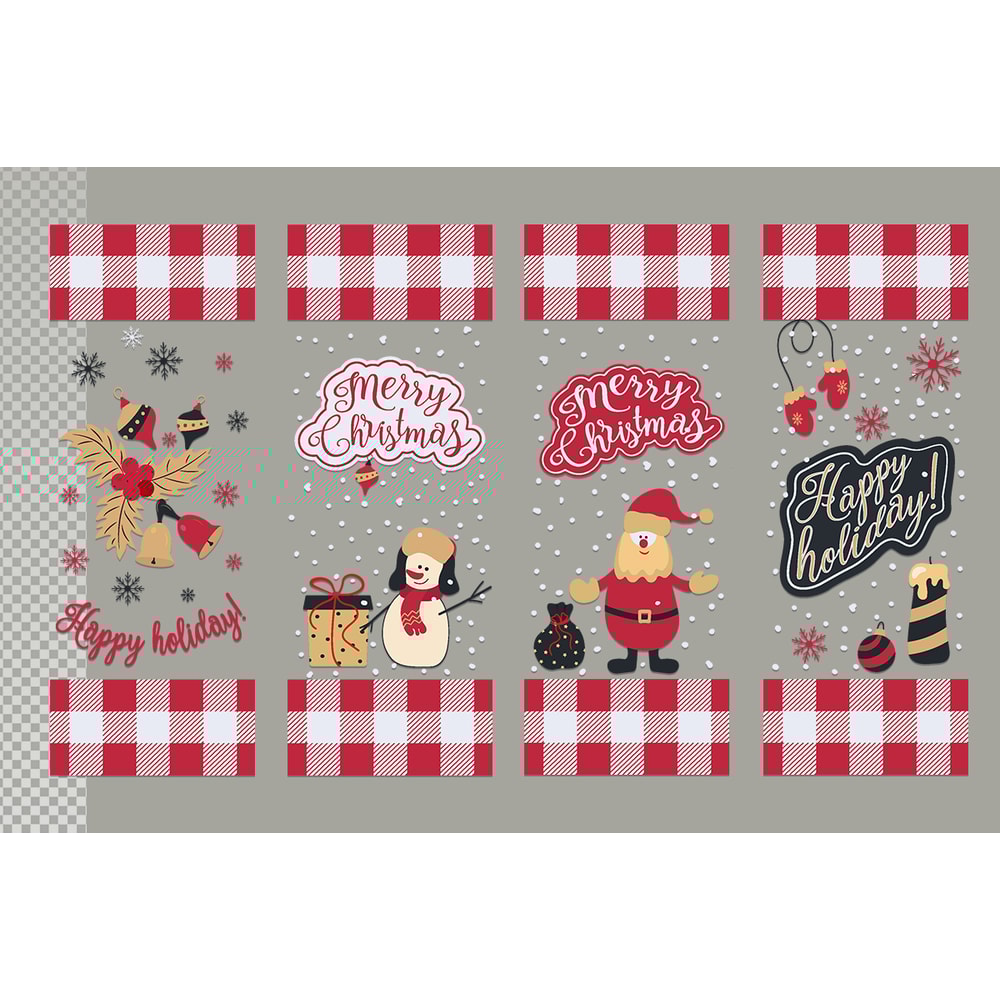 Christmas Vertical Dollar Tree Design3.jpg