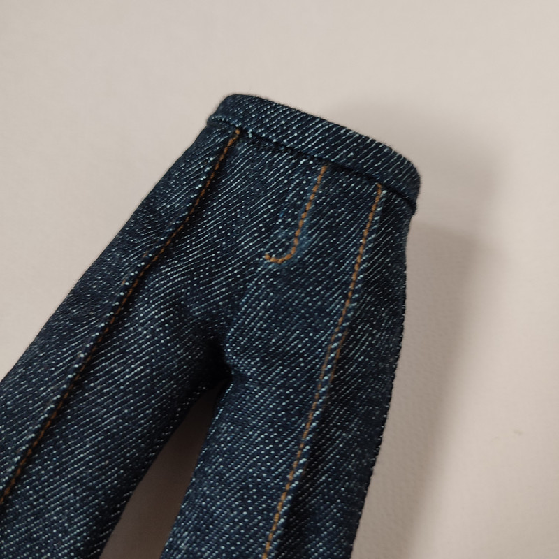 Black jeans for Barbie.jpg