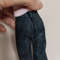 Trousers for Barbie.jpg