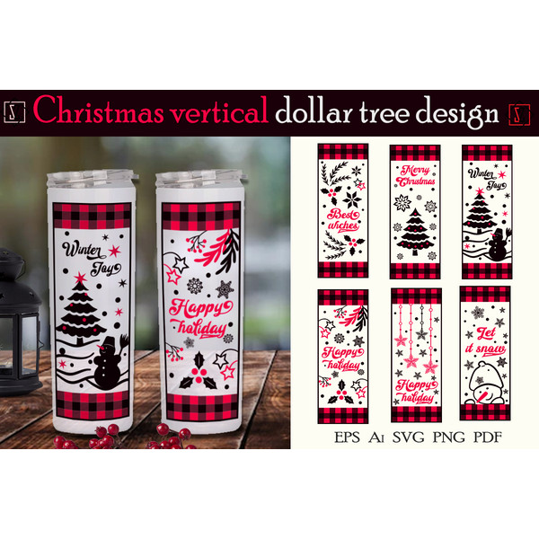 Christmas vertical dollar tree.jpg