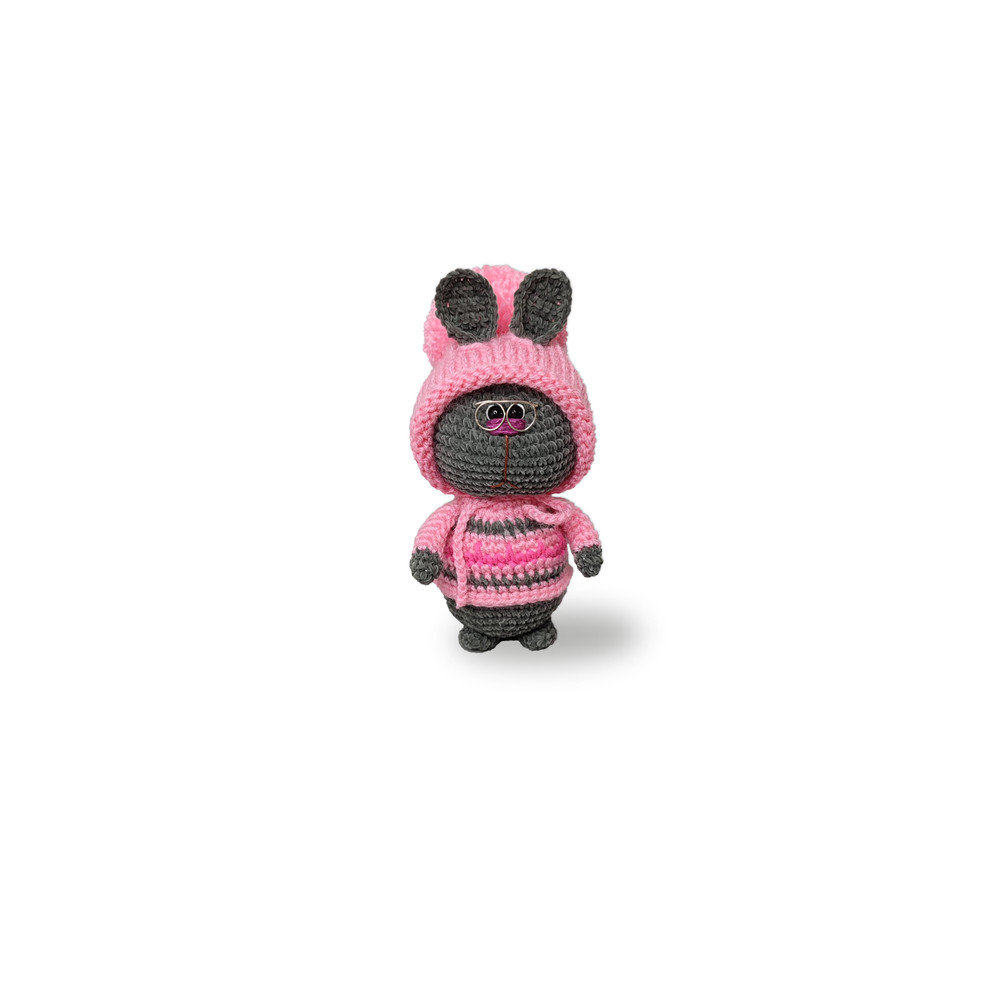 Rubbit bunny gift.jpg
