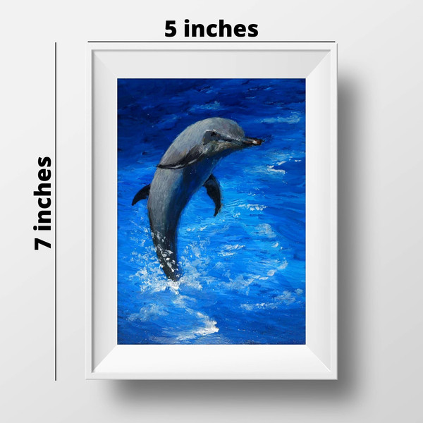 Dolphin dancing5.jpg
