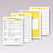 1-Beehive-Inspection-Checklist-pdf-hive-inspection-sheet-printable.jpg