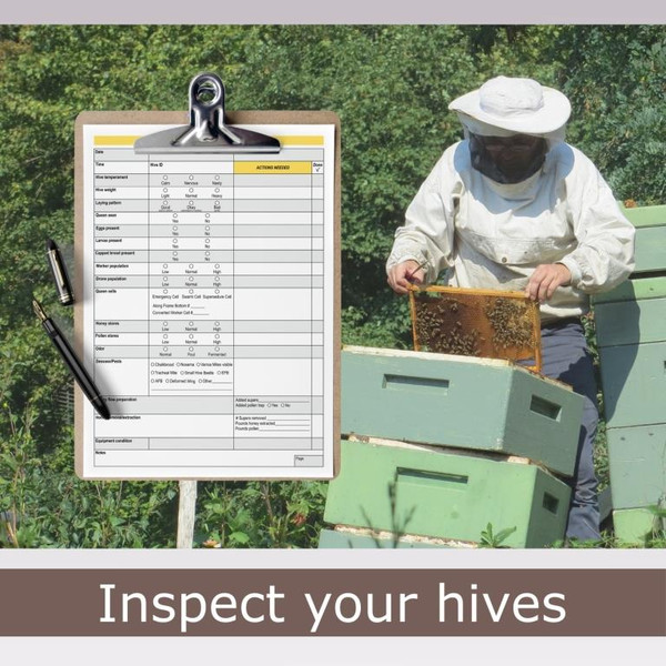 2-Printable-hive-Inspection-Checklist-pdf-printable-bee-hive-inspection-log.jpg