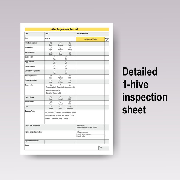 6-hive-inspection-checklist-pdf-honey-bee-inspection-sheet.jpg