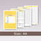 9-Printable-beekeeping-journal-hive-inspection-template-pdf.jpg