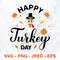 TurkeyDay001--Mockup1.jpg