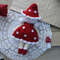 Amigurumi doll in mushroom dress crochet pattern.jpg
