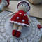 Amigurumi doll in mushroom dress crochet pattern.jpg