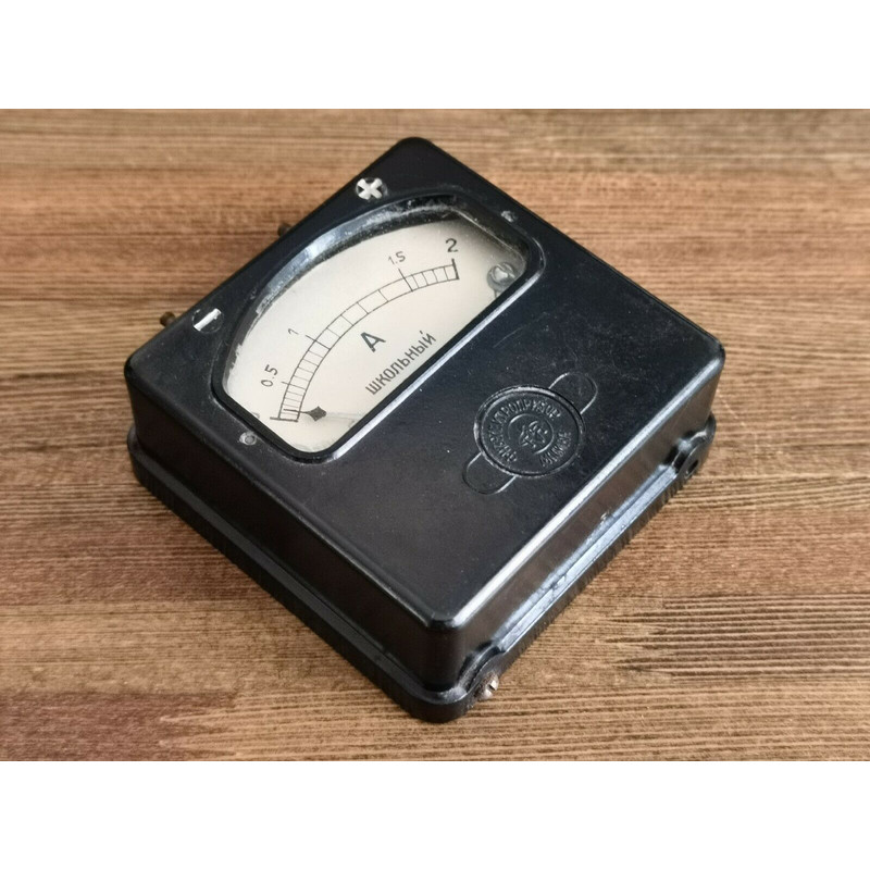 s-l1600 (1).jpg