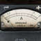 s-l1600 (3).jpg