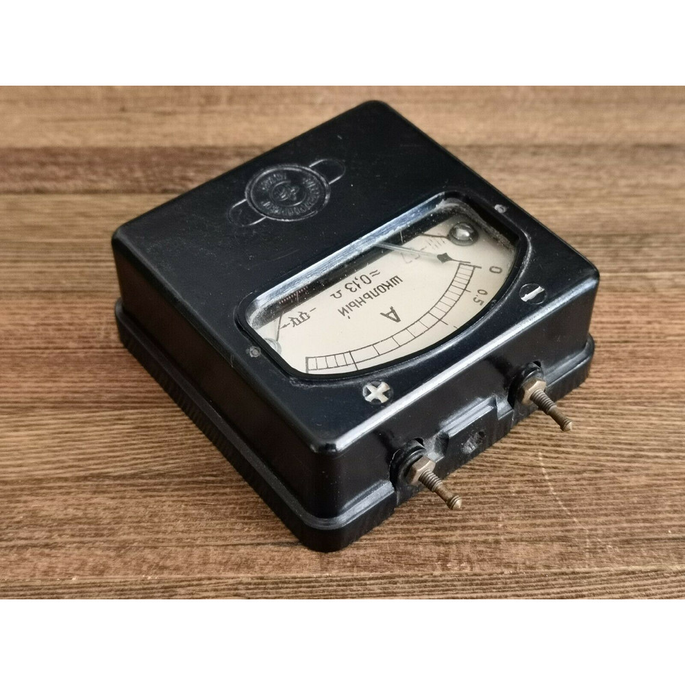 s-l1600 (5).jpg