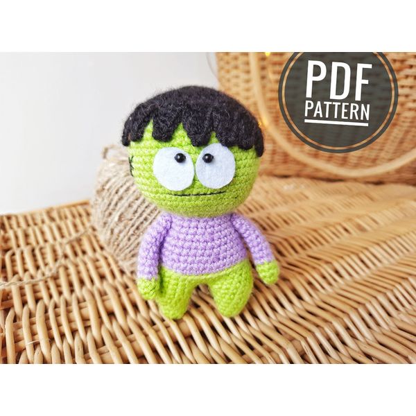 Amigurumi Frankenstein doll crochet pattern.jpg