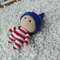 Amigurumi Independence Day Gnome crochet pattern.jpg