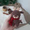 Amigurumi Christmas deer crochet pattern.jpg
