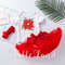 tulleland-merry-christmas-red-poinsettia-machine-embroidery-design-shirt.jpg