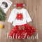tulleland-merry-christmas-red-poinsettia-machine-embroidery-design-t-shirt.jpg
