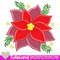 merry-christmas-red-poinsettia-machine-embroidery-design.jpg