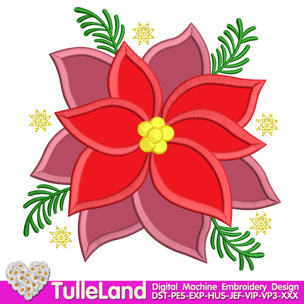 merry-christmas-red-poinsettia-machine-embroidery-design.jpg