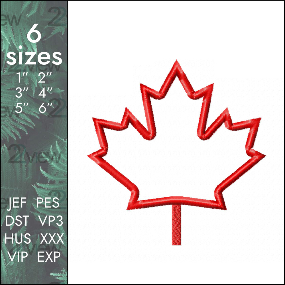 maple_leaf_embroidery_design-1.jpg