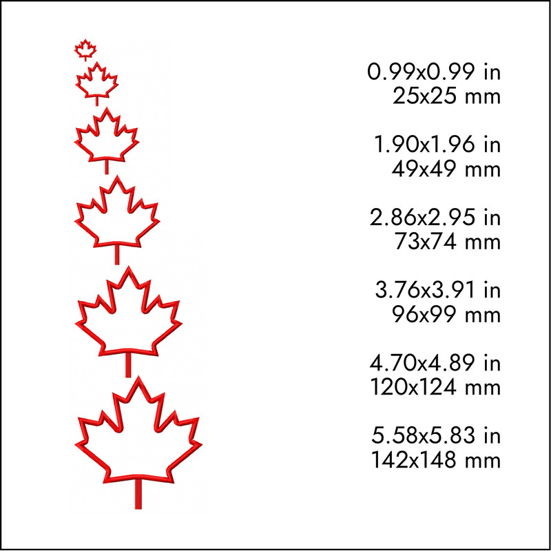 maple_leaf_embroidery_design-2.jpg