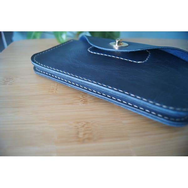 Leather Clutch Pattern PDF Video Tutorial Inspire Uplift leather-clutch-pattern-pdf-video-tutorial-inspire-uplift