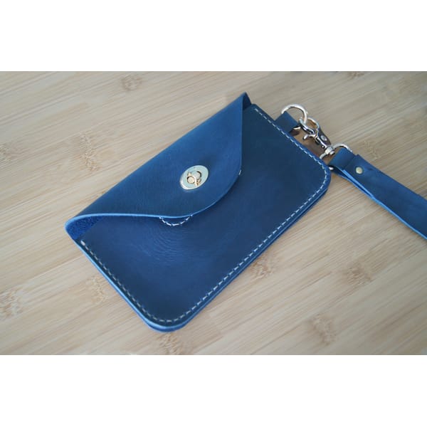 Leather Clutch Pattern PDF Video Tutorial Inspire Uplift leather-clutch-pattern-pdf-video-tutorial-inspire-uplift