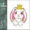 rabbit_embroidery_design-1.jpg