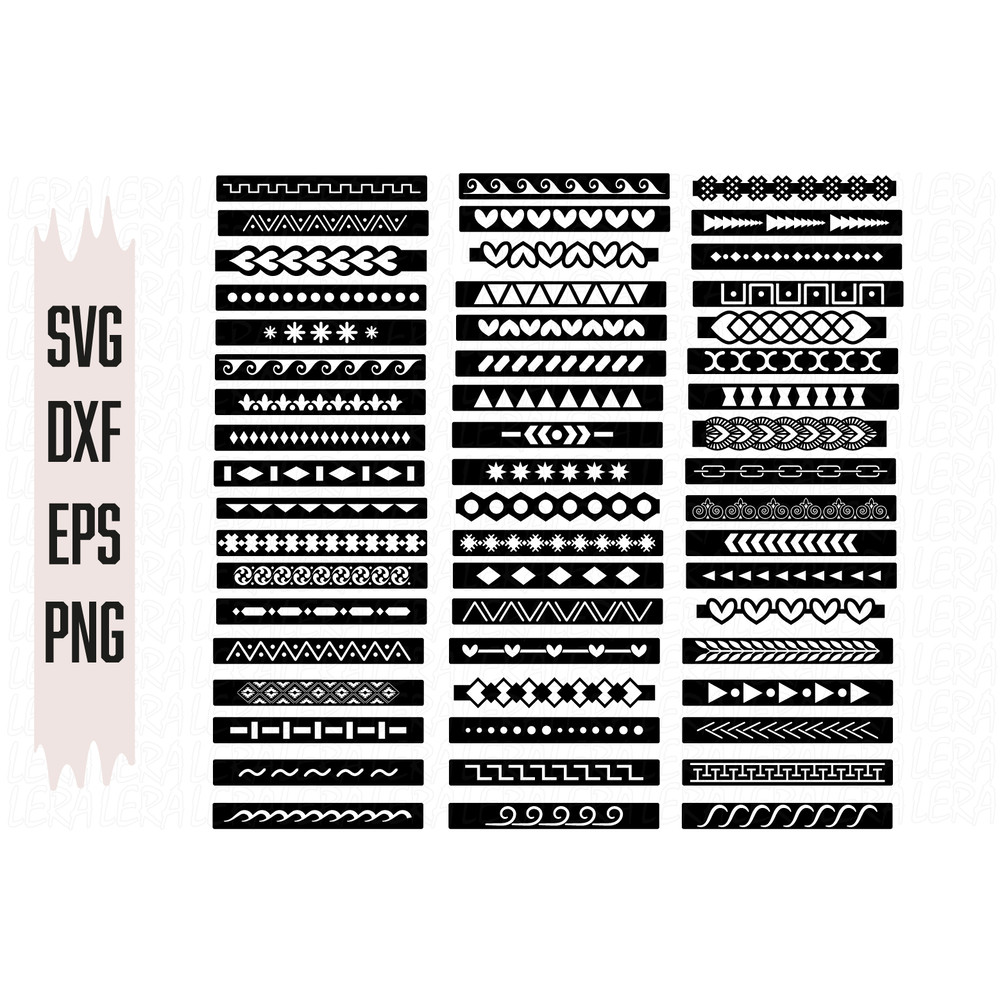 preview-4нов.png
