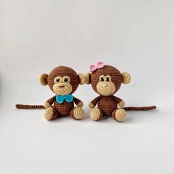 crochet patterns, amigurumi pattern, crochet safari animals, crochet patterns