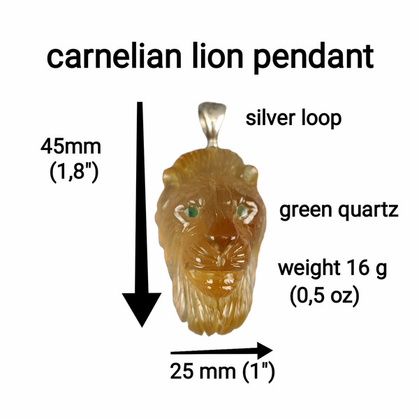 lion pendant(3).jpg