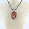 carnelian lion necklace(4).jpeg