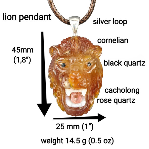 carnelian lion necklace(8).jpg