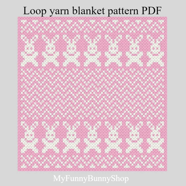 loop-yarn-finger-knitted-bunnies-boarder-blanket.png