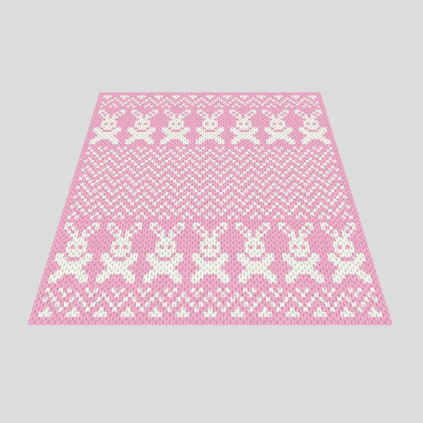 loop-yarn-finger-knitted-bunnies-boarder-blanket-2.jpg