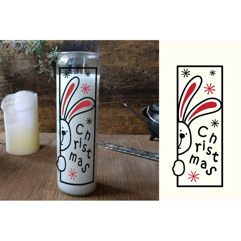 Christmas vertical dollar tree2.jpg