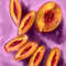 842508BD-0CBE-4778-9F3A-3BD677EE6109.jpeg