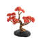 Realistic-mini-tree-decor-bonsai-Realistic-mini-tree-decor-bonsai-on-a-pastel-background.jpeg